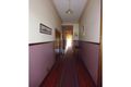 Property photo of 77 Crown Street West Tamworth NSW 2340