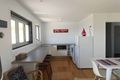 Property photo of 78 Pipe Clay Esplanade Cremorne TAS 7024