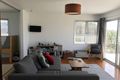 Property photo of 78 Pipe Clay Esplanade Cremorne TAS 7024