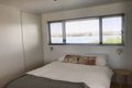 Property photo of 78 Pipe Clay Esplanade Cremorne TAS 7024