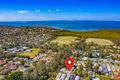 Property photo of 39 Bay Street Cleveland QLD 4163