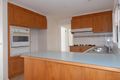Property photo of 7 Falk Avenue Reservoir VIC 3073