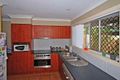 Property photo of 10/53 Shore Street East Cleveland QLD 4163