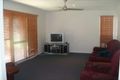 Property photo of 61 Banksia Avenue Andergrove QLD 4740