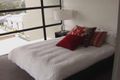 Property photo of 1601/16 Surbiton Court Carindale QLD 4152