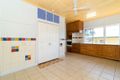 Property photo of 13 Makepeace Street Rockville QLD 4350