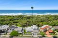 Property photo of 107 Oceanic Drive Warana QLD 4575