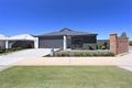 Property photo of 4 Blossom Way Banksia Grove WA 6031