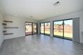 Property photo of 4 Blossom Way Banksia Grove WA 6031