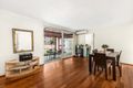 Property photo of 78 Lynbara Avenue St Ives NSW 2075