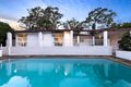 Property photo of 78 Lynbara Avenue St Ives NSW 2075