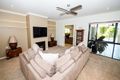 Property photo of 5 Cedara Place Buderim QLD 4556