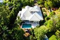 Property photo of 5 Cedara Place Buderim QLD 4556