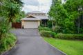Property photo of 5 Cedara Place Buderim QLD 4556