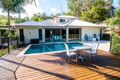Property photo of 5 Cedara Place Buderim QLD 4556