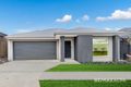 Property photo of 25 Wilderness Road Fraser Rise VIC 3336