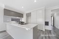 Property photo of 25 Wilderness Road Fraser Rise VIC 3336