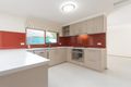 Property photo of 8 Lillee Close Wantirna South VIC 3152
