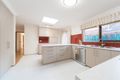 Property photo of 8 Lillee Close Wantirna South VIC 3152