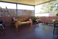 Property photo of 77 Crown Street West Tamworth NSW 2340