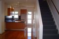 Property photo of 12/112-118 Gilbert Street Adelaide SA 5000