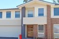Property photo of 40 Canal Parade Leppington NSW 2179