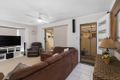 Property photo of 39 Bay Street Cleveland QLD 4163