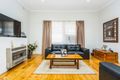Property photo of 45 Henry Street Ottoway SA 5013
