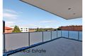 Property photo of 4/6 St Annes Street Ryde NSW 2112