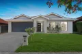 Property photo of 45 Osprey Street Harrison ACT 2914