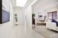 Property photo of 15 Sanctuary Drive Forest Lake QLD 4078