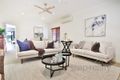 Property photo of 15 Sanctuary Drive Forest Lake QLD 4078