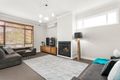 Property photo of 5 Mackay Street Essendon VIC 3040