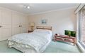 Property photo of 2/77 Grasmere Road Cremorne NSW 2090