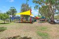 Property photo of 8/1072 Gold Coast Highway Palm Beach QLD 4221