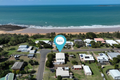 Property photo of 4 Rasmussen Avenue Hay Point QLD 4740