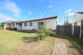 Property photo of 20 Williamson Crescent Warwick Farm NSW 2170