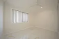 Property photo of 20 Williamson Crescent Warwick Farm NSW 2170