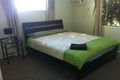 Property photo of 30 De Castella Drive Moranbah QLD 4744