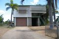 Property photo of 30 De Castella Drive Moranbah QLD 4744