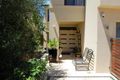 Property photo of 11 Chipperfield Court Mosman Park WA 6012
