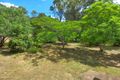 Property photo of 16 Matilda Street Aratula QLD 4309