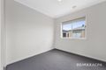 Property photo of 25 Wilderness Road Fraser Rise VIC 3336