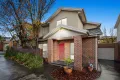 Property photo of 3/1 Churchill Avenue Chadstone VIC 3148