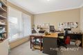 Property photo of 4 Crumlin Way Ridgewood WA 6030