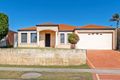 Property photo of 13 Savona Grove Mindarie WA 6030