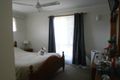 Property photo of 9 Falconer Street Gatton QLD 4343