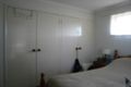 Property photo of 9 Falconer Street Gatton QLD 4343