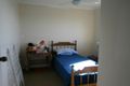 Property photo of 9 Falconer Street Gatton QLD 4343