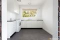 Property photo of 5/16 Walnut Street Carnegie VIC 3163